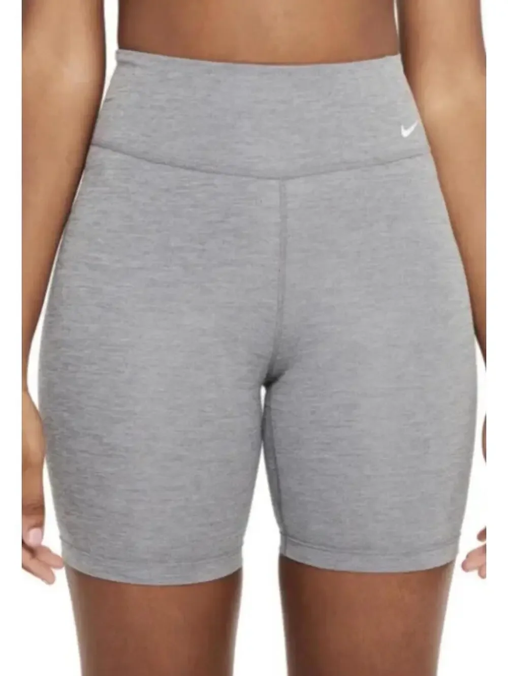 Nike $45 One Womens 7